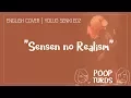 Download Lagu Sensen no Realism | English Cover | Youjo Senki ED2