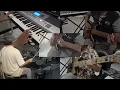 DIVINE - Ave Mujica (Cover)