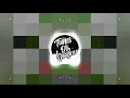 Download Lagu The Zombie Pigman Rap ft. Dan Bull | MINECRAFT