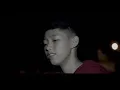 Puisi sedih tentang ayah_dijamin nangis..
