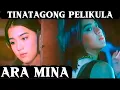 Download Lagu Ang tinatagong Pelikula ni Miss Ara Mina. Panigurado uulit ulitin mo panuorin. Tagalog movie.