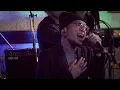 Download Lagu The Search Is Over - Survivor cover by Lockdown Band