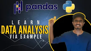 Pandas Tutorial Solving Real-World Data Analysis Questions