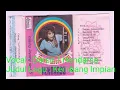 Download Lagu Darso - Kembang Impian (Lirik Lagu)