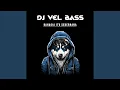 Download Lagu Bahagia Itu Sederhana V.2 (Cover Version)