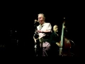 Download Lagu Scott Hamilton Quartet \