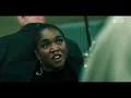 Download Lagu #review Slow Horses — Season 5 Official Trailer | Apple TV+
