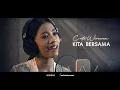 Download Lagu Cinta Wirawan ~ Kita Bersama (Official Music Video)