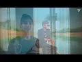 Chunnari Chunnari - Let’s Go | Hai Jawani Toh Ishq Hona Hai |Varun,Mrunal,Pooja| In Cinemas 5th June