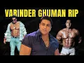 Download Lagu SHOCKED - VARINDER GHUMAN NO MORE - tribute