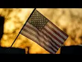 What stores are open closed on Memorial Day