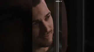 ما تيجي نركن الزعل Ma Tigy Nerkn Elzaal Trending 