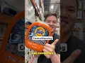 CostcoMaxxing is BACK Get a 60 Costco Shop Card