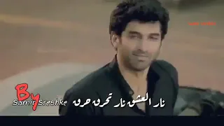 حــــــــالات واتـــــس اب مالي خلق ـ كاظم ساهر 