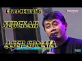 Download Lagu SEDEKAH - Rhoma irama Asep Sonata || HR musik OWW team