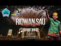 Download Lagu Ridwan Sau - JOJAMA' NAKKE - Bantaeng Bank SulselBar