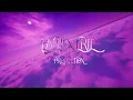 HOUDI - SENSATION