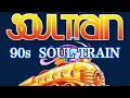 Download Lagu #90s SOUL.TRAIN.LINE .DANCE. #NewJackSwing #soultraintv#linedance