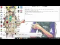 How to make web crawler using python urllib beautifulsoup