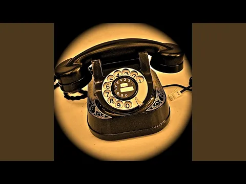 Download MP3 Old Bell Rotary Telephone Ringtone