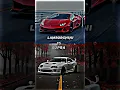Download Lagu SUPRA VS LAMBORGHINI 🥶🔥