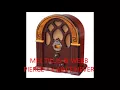 MEL TILLIS & WEBB PIERCE   I AIN'T NEVER