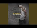 Download Lagu To Be