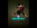 Download Lagu Ronaldo Skills ☠️🔥
