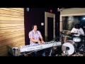 Download Lagu Neo-Soul Keys Library for Kontakt 4 :: Sound Demo Using Suitcase Library - NeoSoulKeys.com