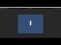 Squash and Stretch - SoftBody2D in Unity