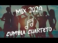 Download Lagu MIX VERANO 2024 ENGANCHADOS BAILABLE CUMBIA CUARTETO 👙🍹⛱️(EMANERO, KARINA, LUCK RA, NICKI NICOLE) 🔥🌈