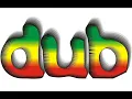 Dubmatix - Ichense Dub