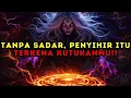 Lagu Jiwa Terpilih 🌟 Seorang penyihir menyentuh fotomu — dia terkena kutukan!