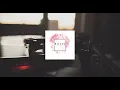 Download Lagu Best of The Chainsmokers - By Krimsonn - (Lyrics Included)