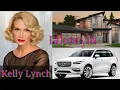 Kelly Lynch Lifestyle real age height weight net worth favourites family biography in 2022