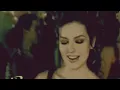 Thalia - Vengo!, Vengo! (Mujer Latina)  Version Europea  [Official Video] (Remastered HD)
