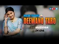 Download Lagu Deewano Taro New 2024 Love Song || Tur Tone 🥁 Mix || Dj Muziviba Remix