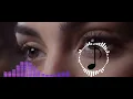 PROMISE (Official Video) | @adityarikhari | RAVATOR | BHUSHAN KUMAR | T-Series channel| Viral song