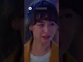 Download Lagu Don't make Dong man angry 🤣   Fight for my way