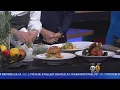Blacksmiths In DTLA To Offer High-End American Cuisine