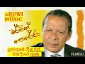 Download Lagu මර්වින් පෙරේරා ලස්සනම ගීත එකදිගට//marvin perera best songs//sinhala songs/