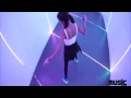 Download Lagu Syn Cole - Feel Good  (shuffle music video)