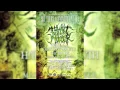 Download Lagu IN|FINITE FORMS - OFFICIAL THY ART IS MURDER 2011