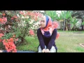 Download Lagu Nona  Kampong Pisang  ( Cipt. Bredhicx Poitz ) - Voc : Ola Gamalama