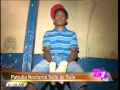 TVC TN5 Matutino- Sicario le envía mensaje al presidente de Honduras y cuenta su forma de asesinar