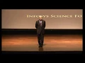 Is Killing Sometimes Justified A talk by Prof Michael J Sandel