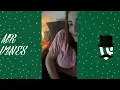 Wifey Edition Fart Compilation
