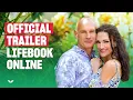 Lifebook Online with Jon and Missy Butcher Mindvalley Trailer