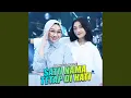 Download Lagu Satu Nama Tetap Di Hati