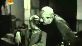 ياللي معاك اربعة محمد طه 